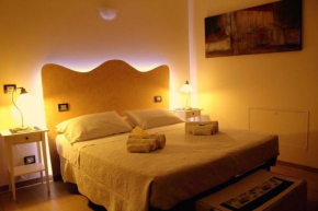 B&B Eremes